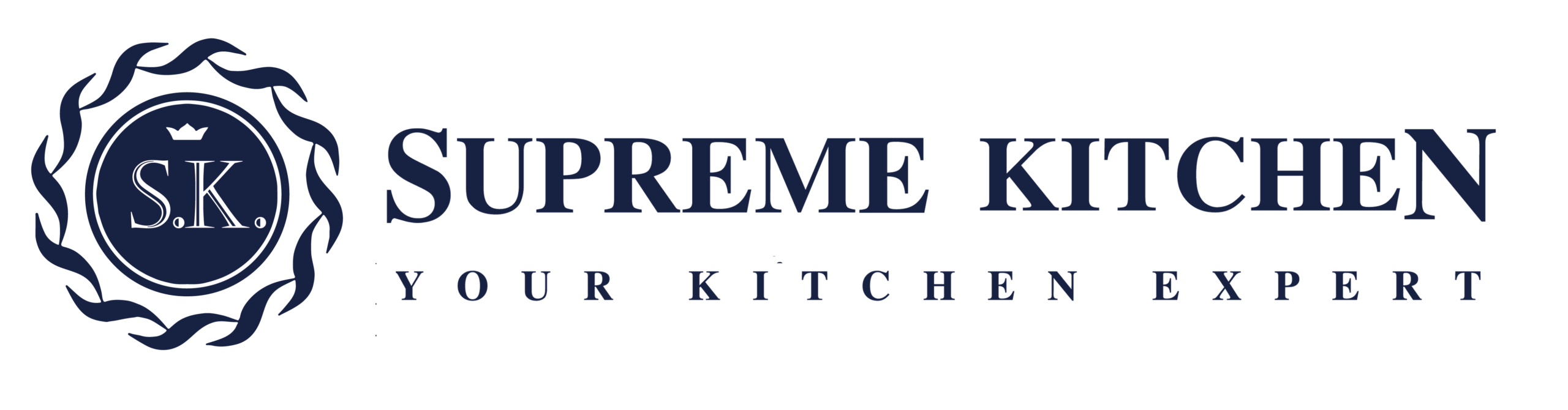 SUPREME KITCHEN