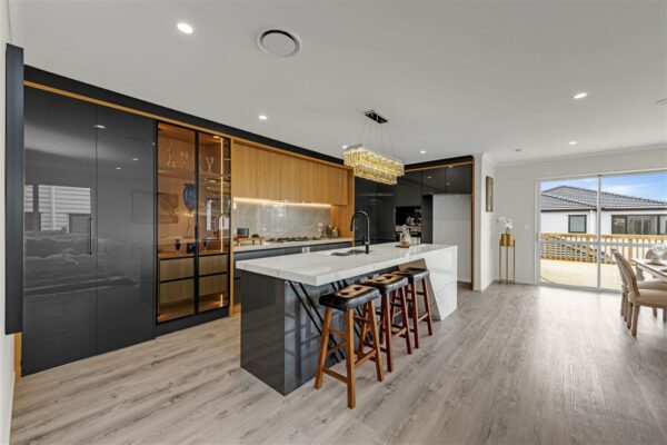 Kitchen Photos #12